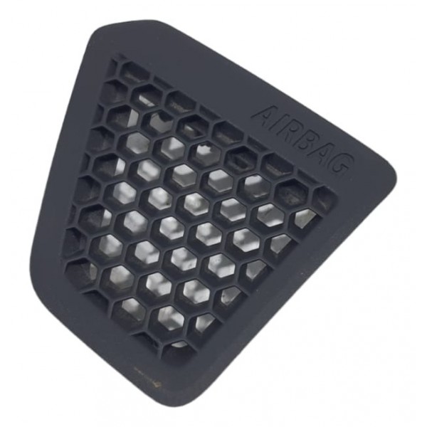 Moldura Saída Ar Painel Lado Direito Bmw 320i Gp Sport 2022