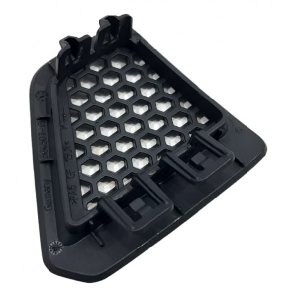 Moldura Saída Ar Painel Lado Direito Bmw 320i Gp Sport 2022