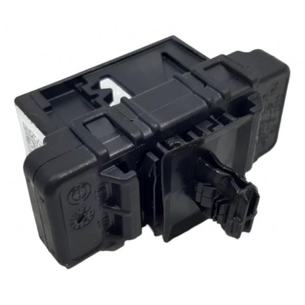 Módulo Plug Interface Bmw 320i Gp Sport 2022