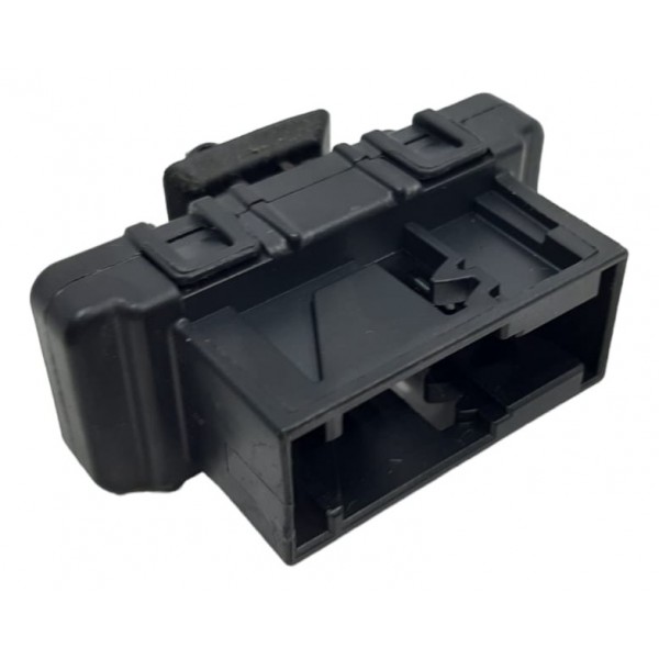 Módulo Plug Interface Bmw 320i Gp Sport 2022