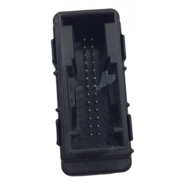 Módulo Plug Interface Bmw 320i Gp Sport 2022