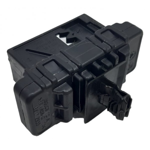 Módulo Plug Interface Bmw 320i Gp Sport 2022