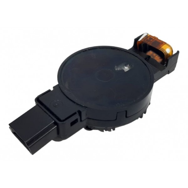 Sensor De Chuva Bmw 320i Gp Sport 2022