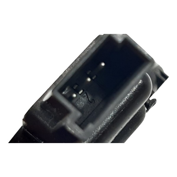 Sensor De Chuva Bmw 320i Gp Sport 2022