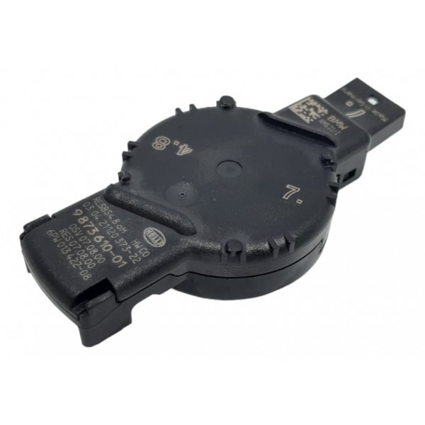 Sensor De Chuva Bmw 320i Gp Sport 2022