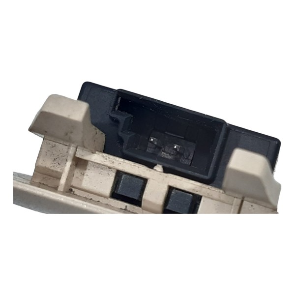 Microfone De Teto Console Bmw 320i Gp Sport 2022