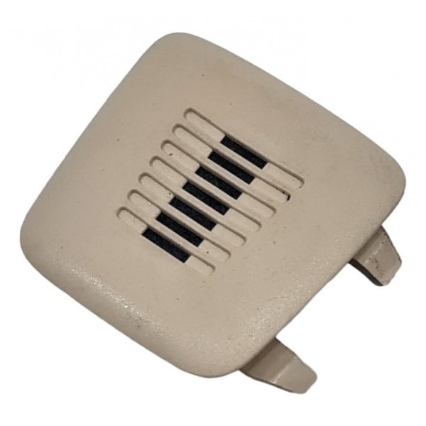 Microfone De Teto Console Bmw 320i Gp Sport 2022