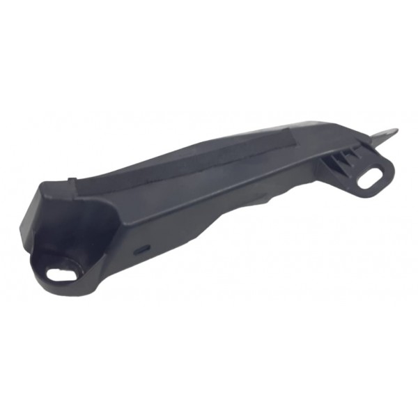 Suporte Lado Esquerdo Bmw 320i Gp Sport 2022