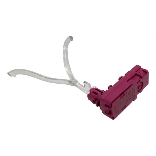 Iluminação Forro Porta Diant Direito Bmw 320i Gp Sport 2022