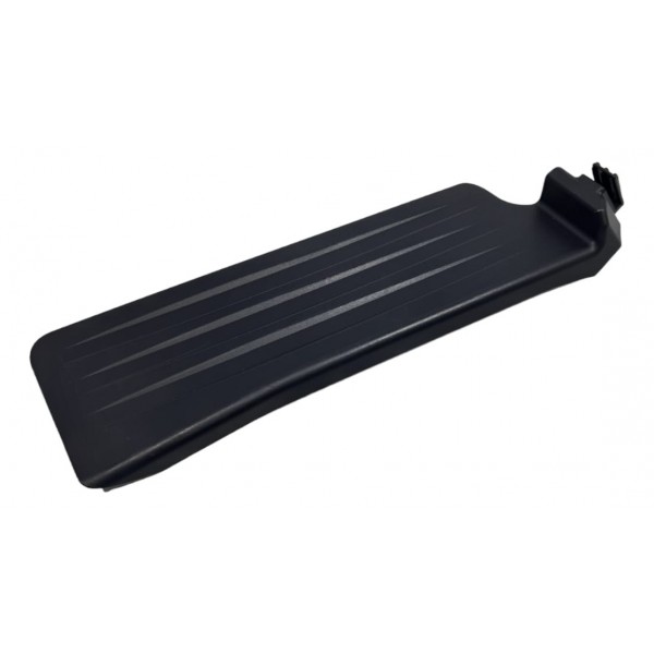 Descanso De Pé (com Detalhes) Bmw 320i Gp Sport 2022 Preto