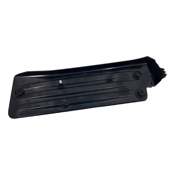 Descanso De Pé (com Detalhes) Bmw 320i Gp Sport 2022 Preto