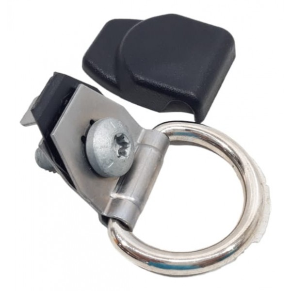 Gancho Porta-malas Bmw 320i Gp Sport 2022