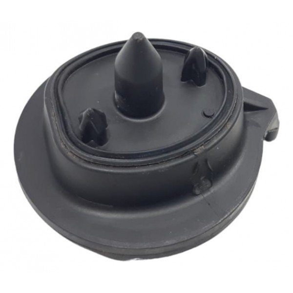 Tampa Acabamento Bmw 320i Gp Sport 2022