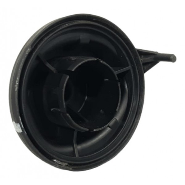 Tampa Acabamento Bmw 320i Gp Sport 2022