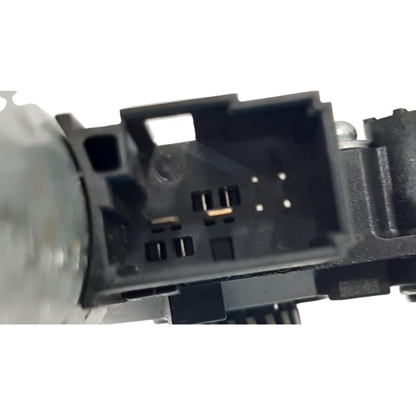 Motor Cortina Teto Solar Bmw 320i Gp Sport 2022