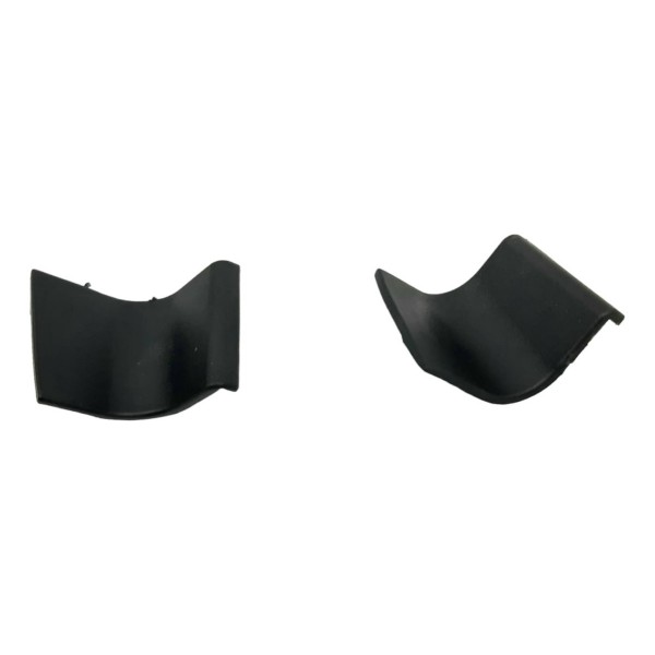 Kit Presilhas Acabamentos Porta-malas Bmw 320i Gp Sport 2022