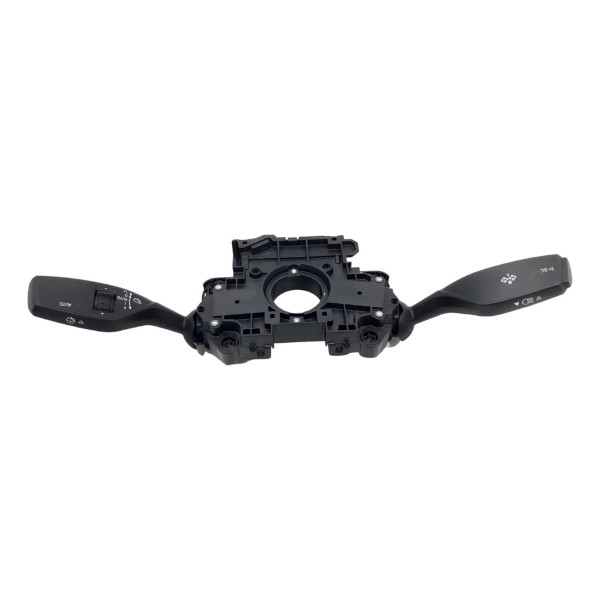 Chave De Seta E Limpador Bmw 320i Gp Sport 2022