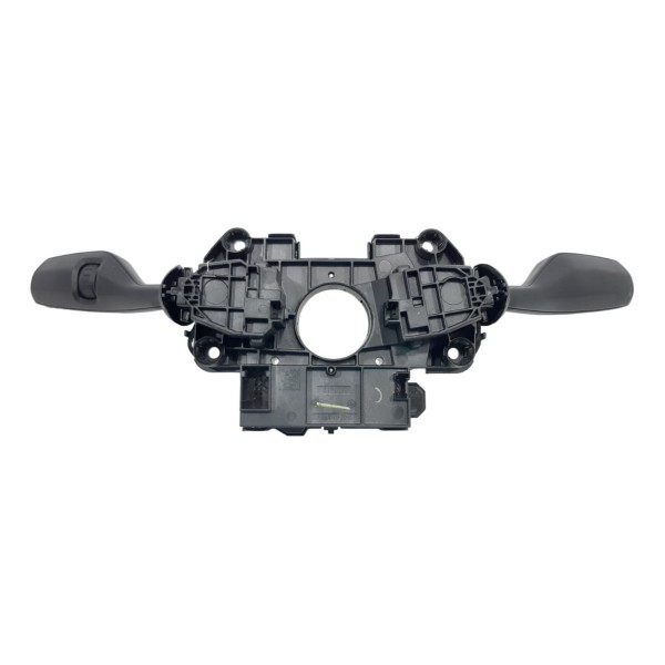 Chave De Seta E Limpador Bmw 320i Gp Sport 2022