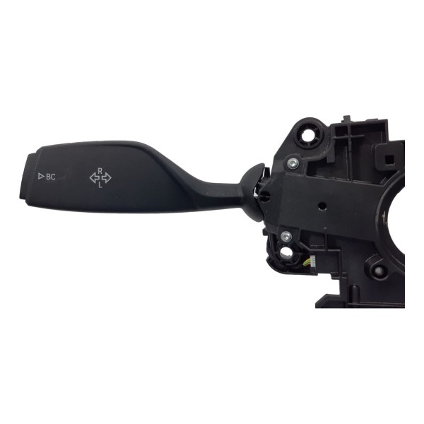 Chave De Seta E Limpador Bmw 320i Gp Sport 2022