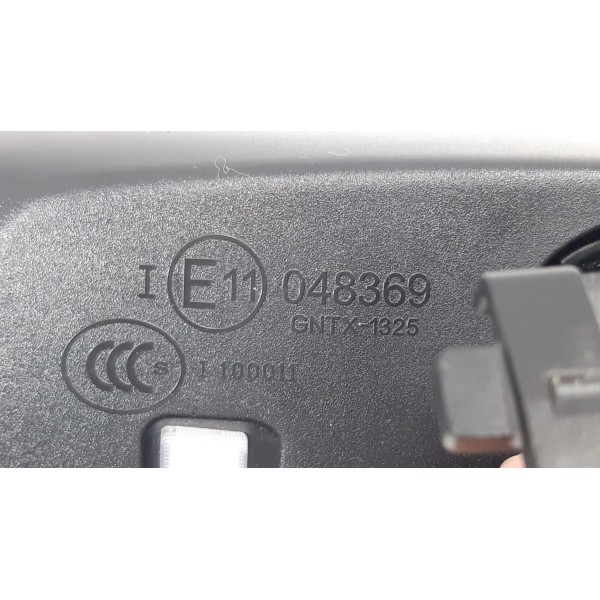 Retrovisor Interno Bmw 320i Gp Sport 2022