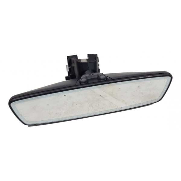 Retrovisor Interno Bmw 320i Gp Sport 2022