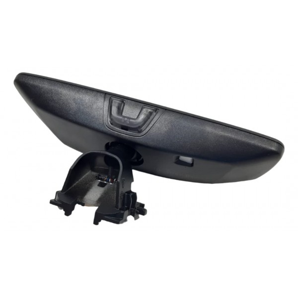 Retrovisor Interno Bmw 320i Gp Sport 2022