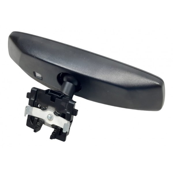 Retrovisor Interno Bmw 320i Gp Sport 2022