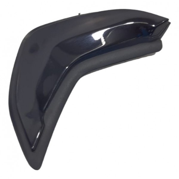 Acabamento Porta Traseira Esquerda Bmw 320i Gp Sport 2022