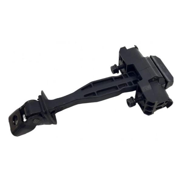 Limitador De Porta Traseiro Direito Bmw 320i Gp Sport 2022