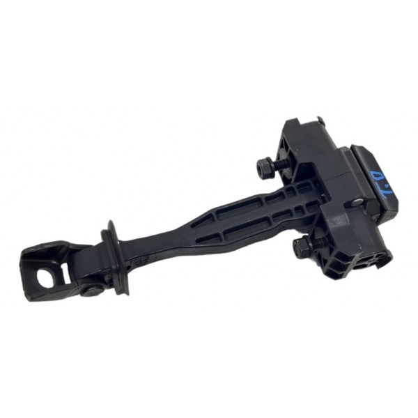 Limitador De Porta Traseiro Direito Bmw 320i Gp Sport 2022