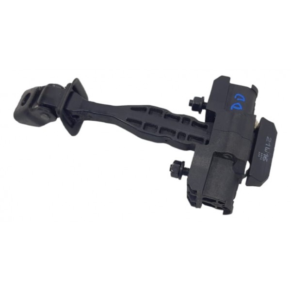 Limitador De Porta Dianteiro Direito Bmw 320i Gp Sport 2022