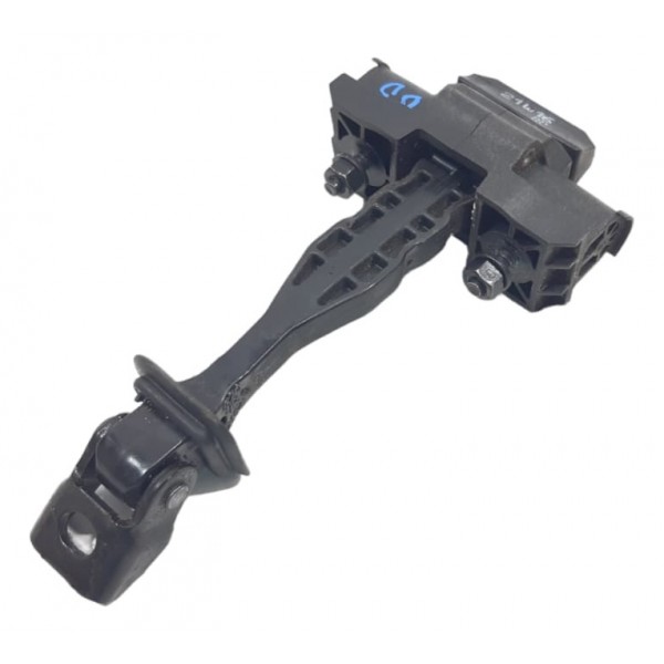 Limitador De Porta Dianteiro Direito Bmw 320i Gp Sport 2022