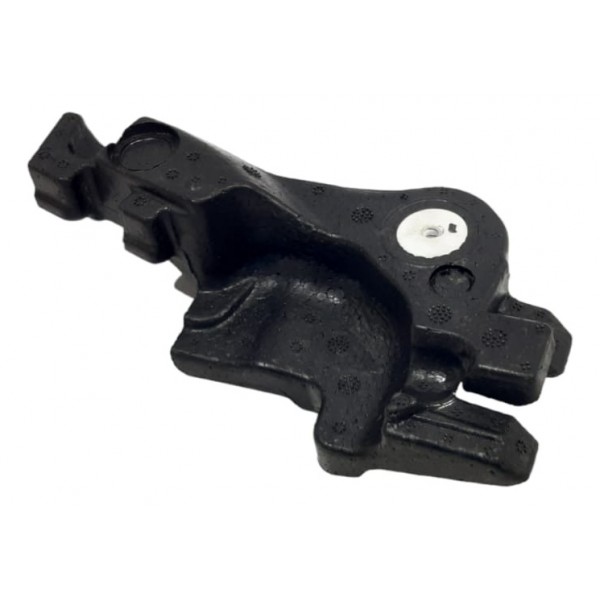 Acabamento Isopor Porta Diant Direita Bmw 320i Gp Sport 2022 Dianteira Direito Preto