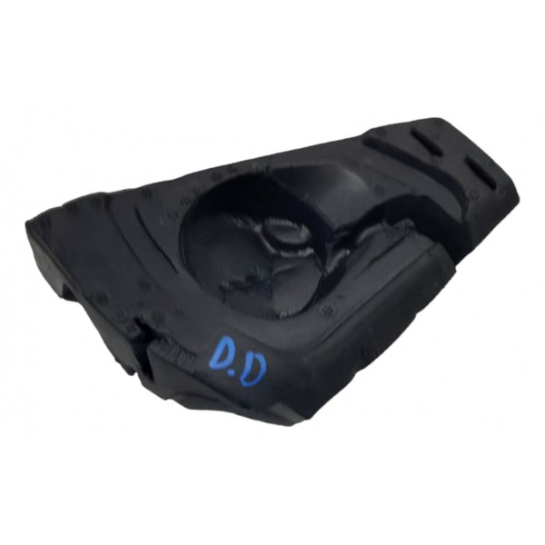 Acabamento Interno Dianteiro Direito Bmw 320i Gp Sport 2022