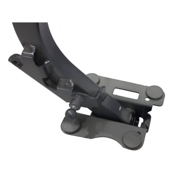 Braço Do Porta-malas Lado Direito Bmw 320i Gp Sport 2022