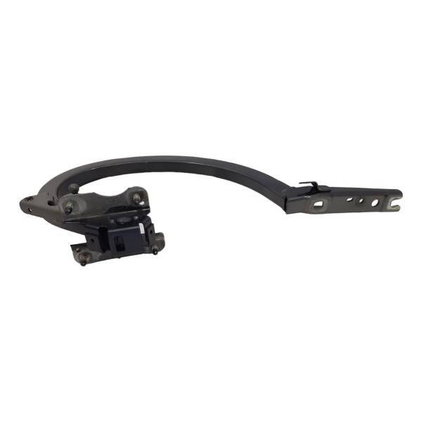 Braço Do Porta-malas Lado Direito Bmw 320i Gp Sport 2022