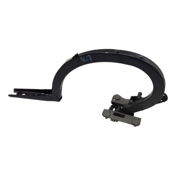 Braço Do Porta-malas Lado Direito Bmw 320i Gp Sport 2022