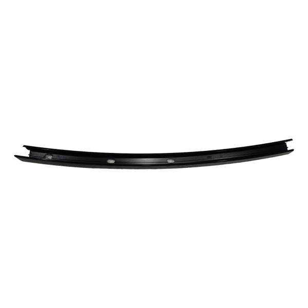 Guia Do Vidro Traseiro Direito Bmw 320i Gp Sport 2022 Preto