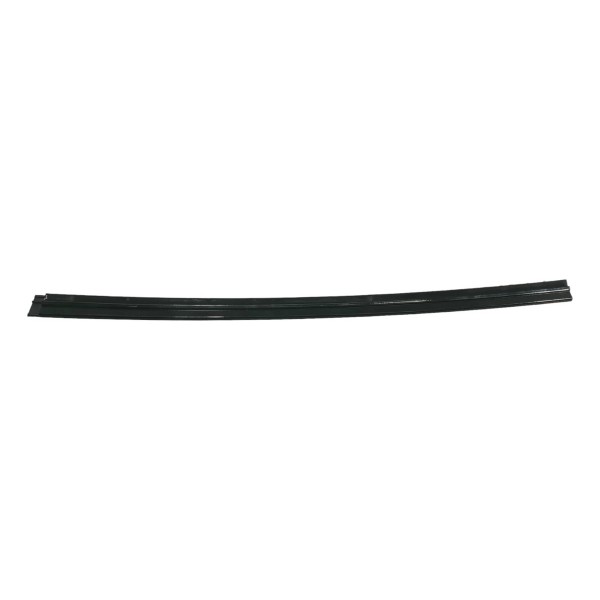 Guia Do Vidro Traseiro Direito Bmw 320i Gp Sport 2022 Preto