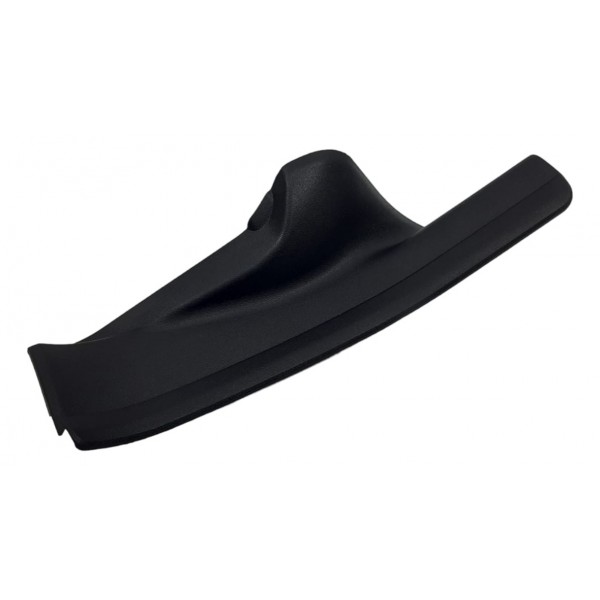 Acabamento Lado Direito Bmw 320i Gp Sport 2022