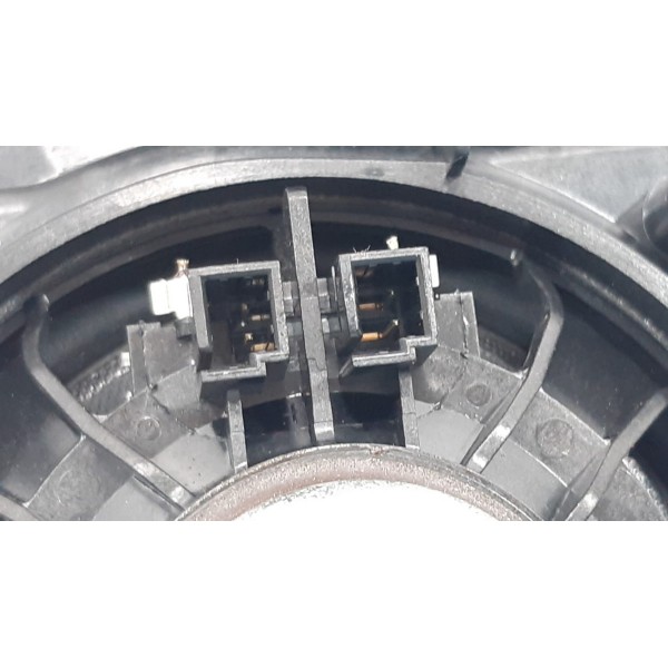 Alto Falante Painel Bmw 320i Gp Sport 2022  Preto