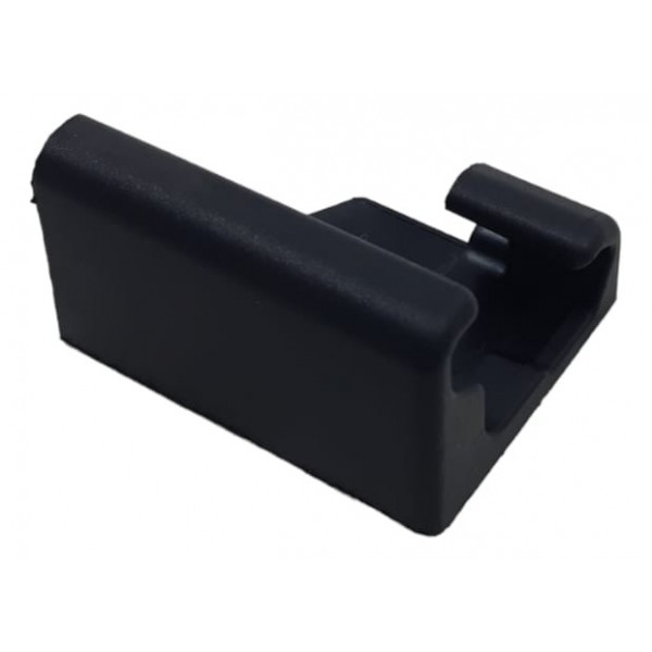 Acabamento Trilho Banco Diat  Dir  Bmw 320i Gp Sport 2022