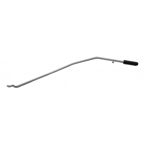 Pino Porta Traseira Direita Bmw 320i Gp Sport 2022