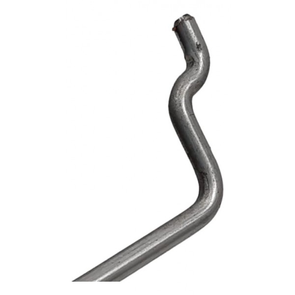 Pino Porta Traseira Direita Bmw 320i Gp Sport 2022