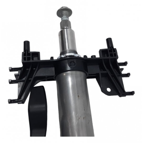 Coluna De Direção Bmw 320i Gp Sport 2022