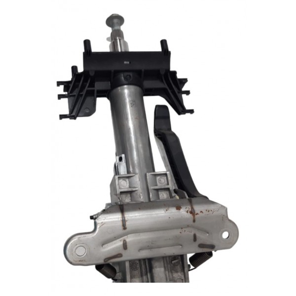 Coluna De Direção Bmw 320i Gp Sport 2022