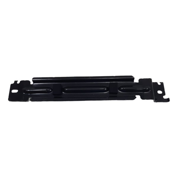 Trava Suporte Bateria Bmw 320i Gp Sport 2022