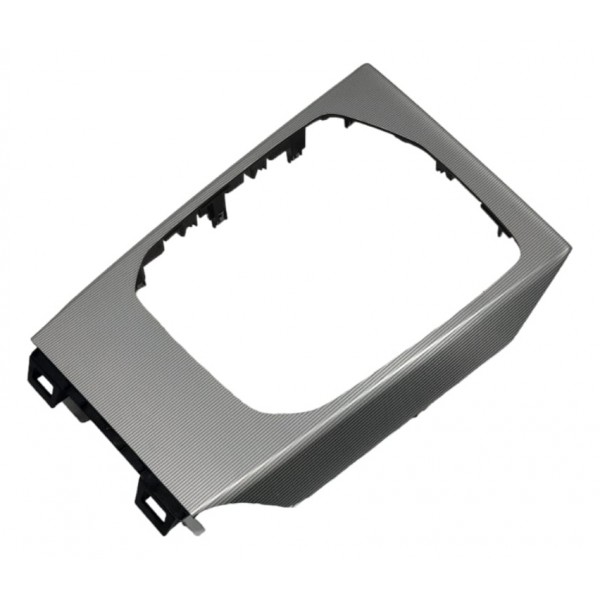 Moldura Câmbio Console Bmw 320i Gp Sport 2022