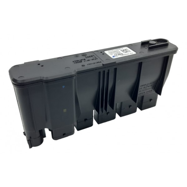 Módulo Alimentação Bmw 320i Gp Sport 2022