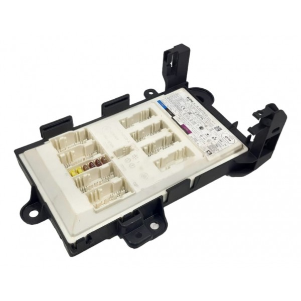 Módulo Bcm Bmw 320i Gp Sport 2022